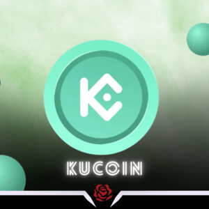 Kucoin